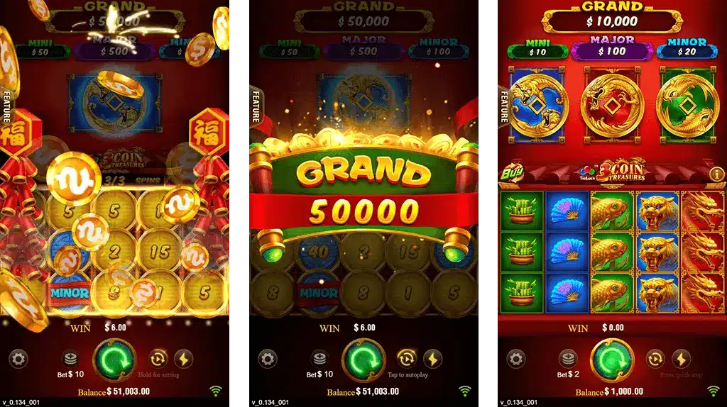 3 Coins Laser247Cricket Bonus