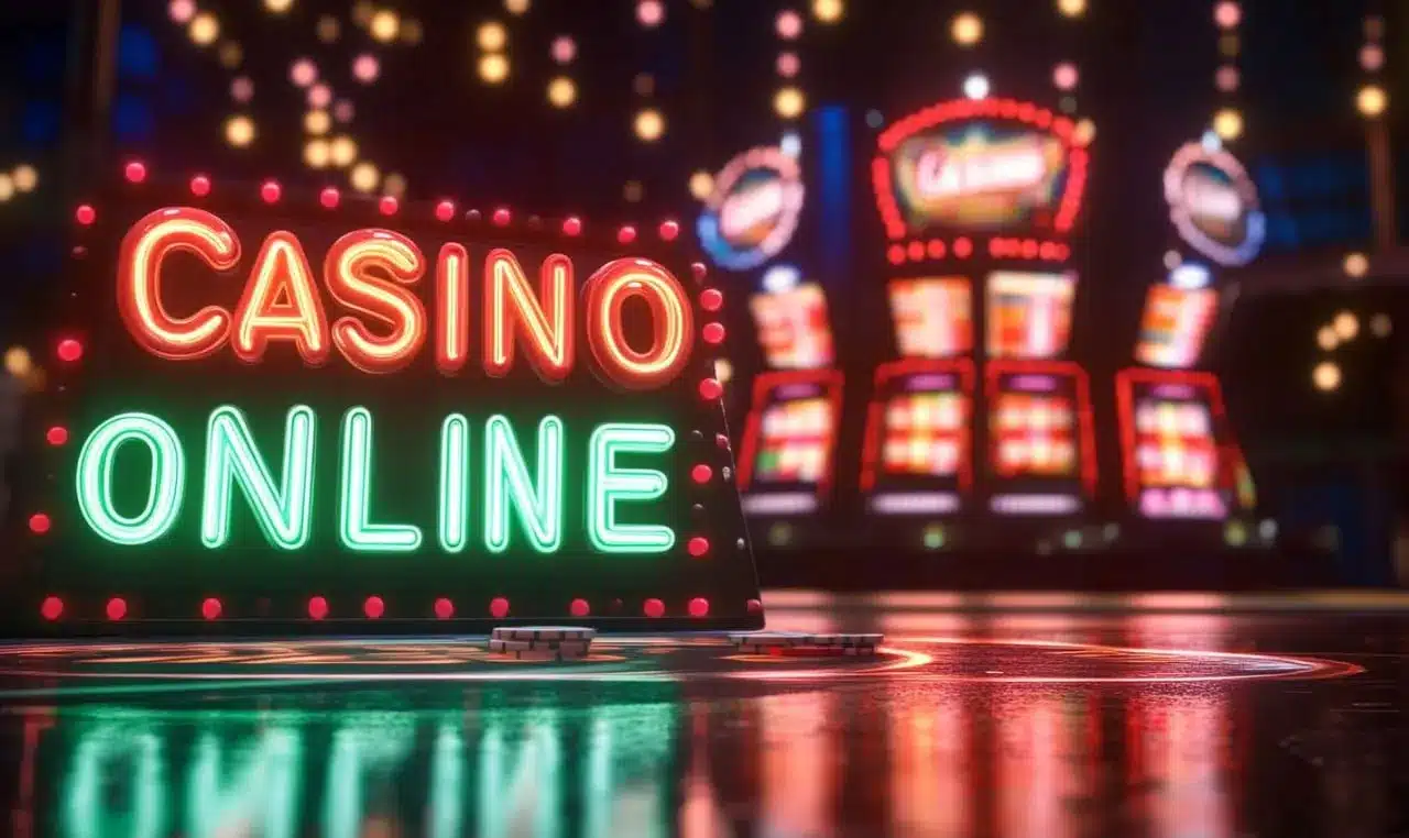 Laser247Cricket India's 's Games - Slots, Casino Laser247Cricket Mobile Gaming